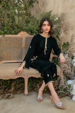 Huda