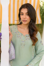 Husna