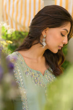 Husna