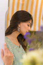 Husna