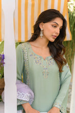 Husna