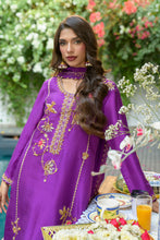 Kezra