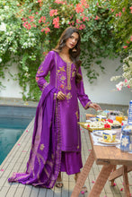 Kezra