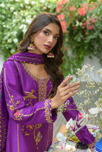 Kezra