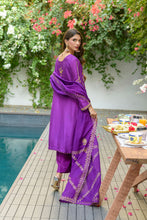 Kezra