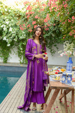 Kezra