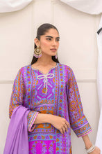 Kiya