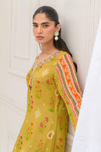 Liniya