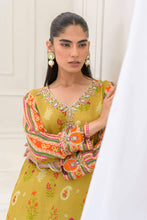 Liniya