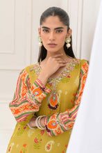 Liniya