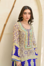 Lyana