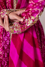 Mahira