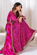 Mahira