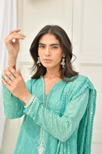 Manasha