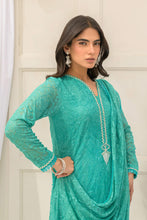 Manasha