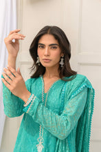 Manasha