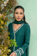Maneen