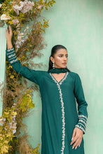 Maneen