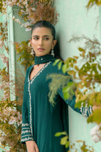 Maneen