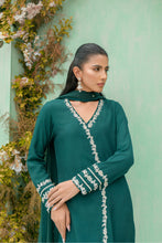 Maneen