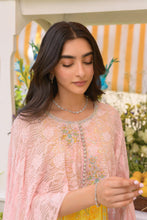Mehr