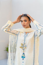 Mubshra