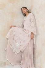 Multi Pastel Pink