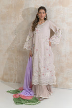 Multi Pastel Pink