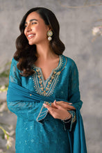 Rajiya