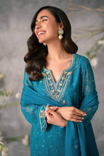 Rajiya