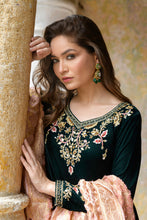 Riya