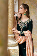 Riya