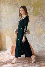 Riya