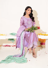 Sanam