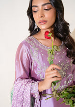 Sanam