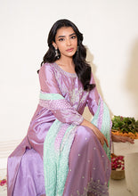 Sanam