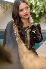 Sareena