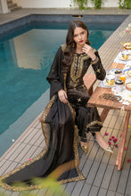 Sareena