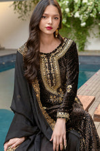Sareena