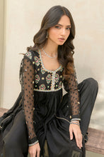Shaila Onyx