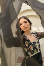 Shaila Onyx