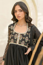 Shaila Onyx
