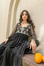 Shaila Onyx