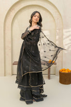 Shaila Onyx