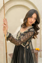 Shaila Onyx