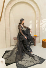 Shaila Onyx