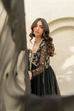 Shaila Onyx