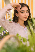Shavi