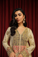 Sheza