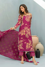 Taniya